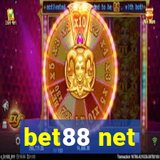 bet88 net